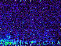 No data: 19-20 UT