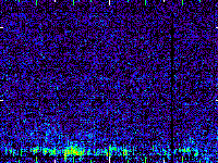 No data: 20-21 UT