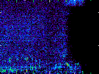No data: 21-22 UT