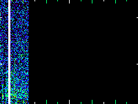 No data: 22-23 UT