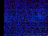 No data: 11-12 UT