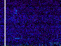 No data: 12-13 UT