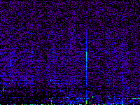 No data: 13-14 UT