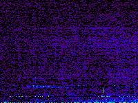 No data: 14-15 UT