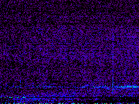 No data: 15-16 UT