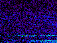 No data: 16-17 UT