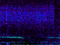 No data: 17-18 UT
