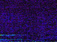 No data: 18-19 UT