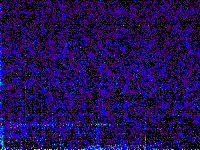 No data: 19-20 UT