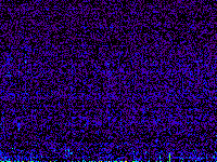 No data: 20-21 UT