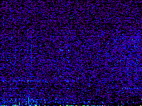 No data: 21-22 UT