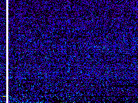 No data: 22-23 UT