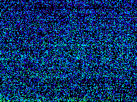 No data: 23-24 UT