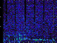 No data: 13-14 UT