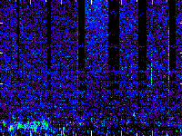 No data: 14-15 UT