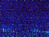 No data: 16-17 UT