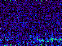 No data: 17-18 UT