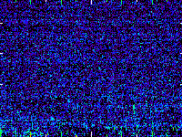No data: 19-20 UT