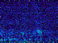 No data: 20-21 UT