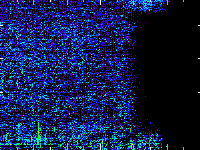 No data: 21-22 UT