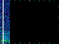 No data: 22-23 UT