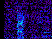 No data: 11-12 UT