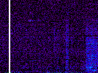 No data: 12-13 UT