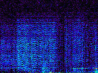 No data: 13-14 UT