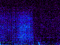 No data: 14-15 UT