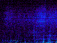 No data: 15-16 UT