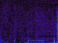No data: 16-17 UT