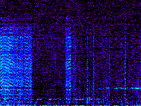 No data: 17-18 UT