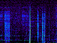 No data: 18-19 UT