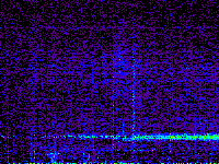 No data: 19-20 UT