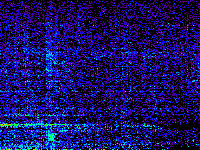No data: 21-22 UT