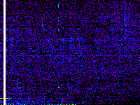 No data: 22-23 UT