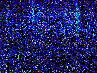 No data: 23-24 UT