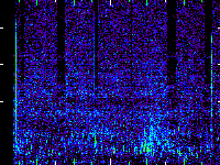 No data: 13-14 UT