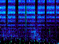 No data: 14-15 UT