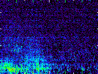 No data: 16-17 UT