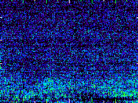 No data: 17-18 UT