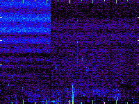 No data: 18-19 UT