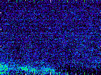 No data: 19-20 UT