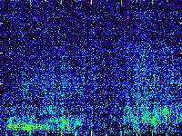 No data: 20-21 UT