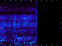 No data: 21-22 UT