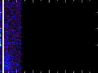 No data: 22-23 UT