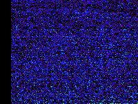 No data: 11-12 UT
