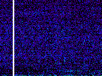 No data: 12-13 UT