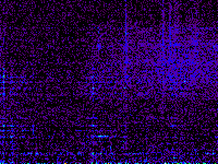 No data: 13-14 UT