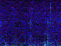 No data: 14-15 UT